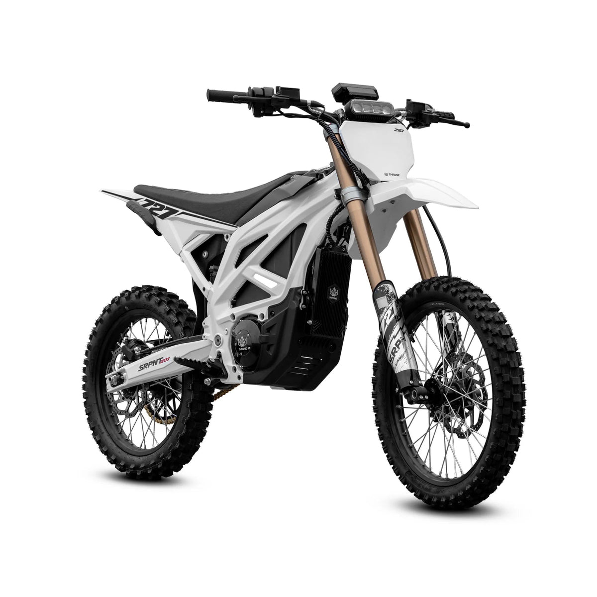 SRPNT Z27 - Emoto SuperstoreElectric Off-Road BikesXMHPACELSKUEmoto Superstore