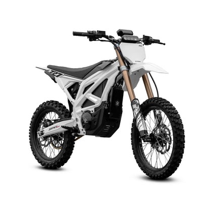 SRPNT Z27 - Emoto SuperstoreElectric Off-Road BikesXMHPACELSKUEmoto Superstore