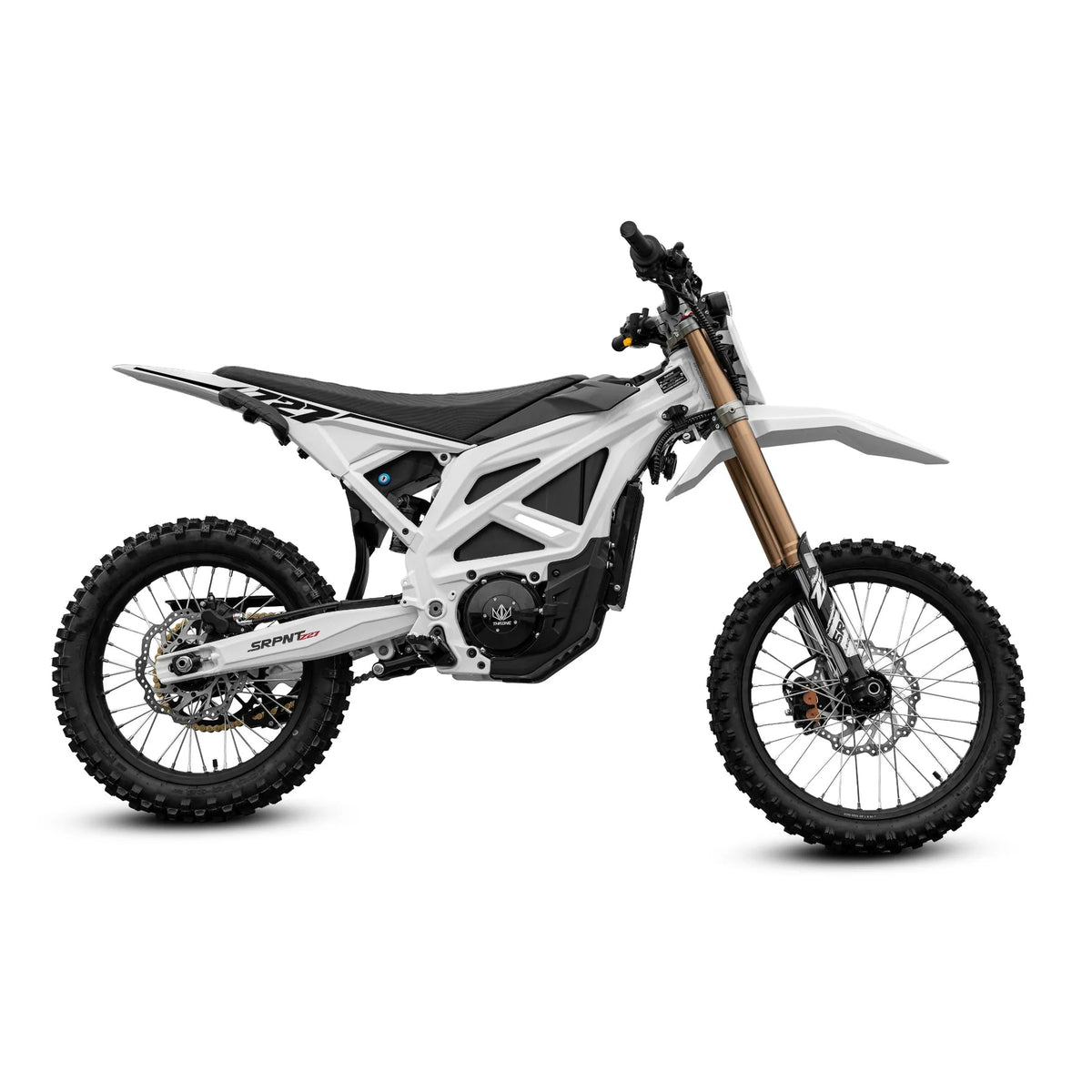 SRPNT Z27 - Emoto SuperstoreElectric Off-Road BikesXMHPACELSKUEmoto Superstore