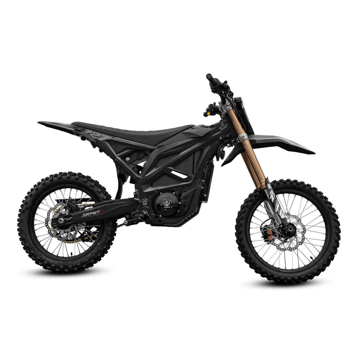 SRPNT Z27 - Emoto SuperstoreElectric Off-Road BikesXMHPACELSKUEmoto Superstore