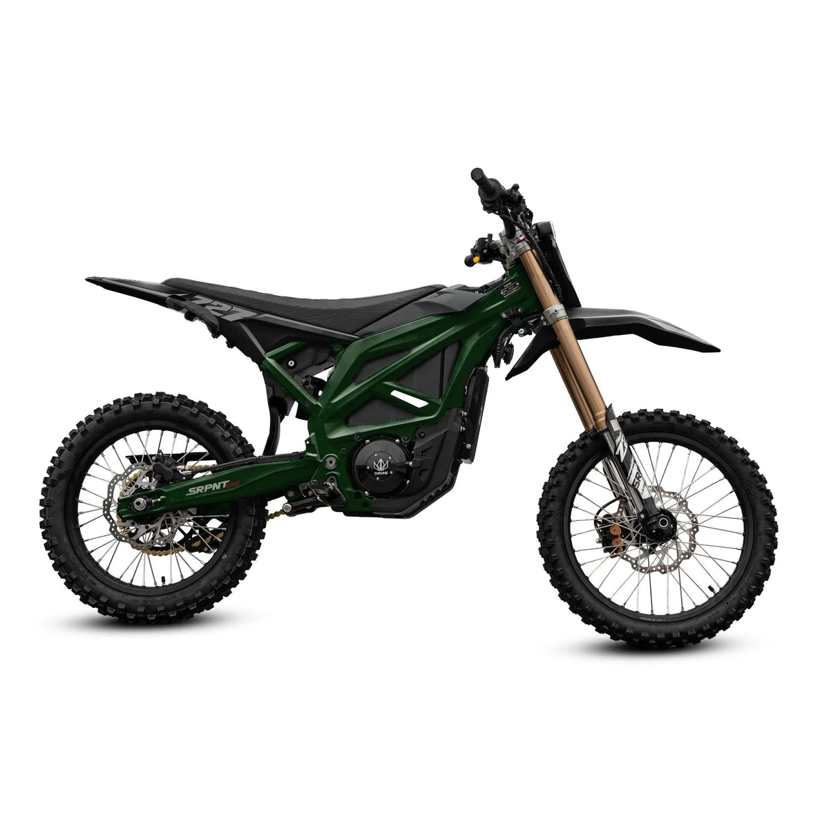 SRPNT Z27 - Emoto SuperstoreElectric Off-Road BikesXMHPACELSKUEmoto Superstore