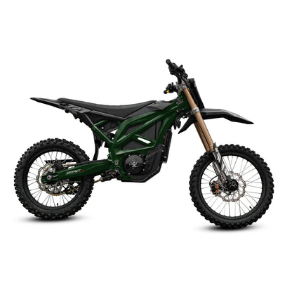 SRPNT Z27 - Emoto SuperstoreElectric Off-Road BikesXMHPACELSKUEmoto Superstore
