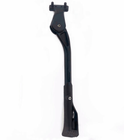 Stealth Bomber Kickstand OEM - Emoto Superstore