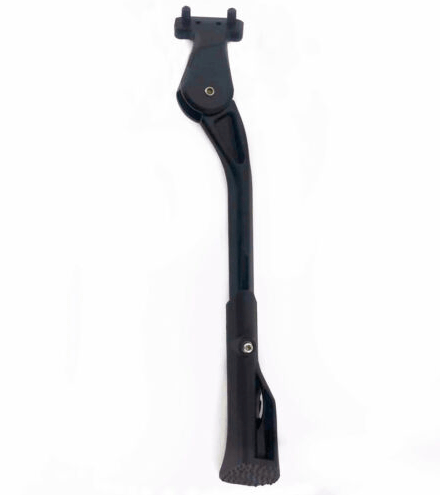 Stealth Bomber Kickstand OEM - Emoto Superstore