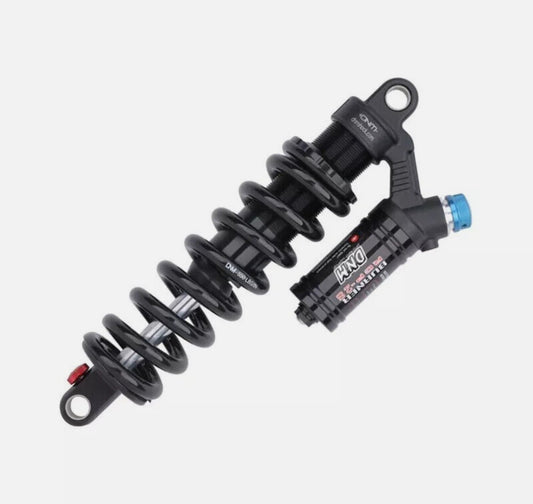 Stealth Bomber Rear DMN Shock OEM - Emoto Superstore