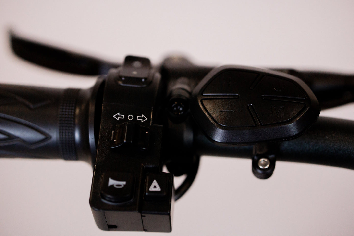 Stealth Bomber - Emoto SuperstoreElectric Off - Road BikesEmoto Superstore