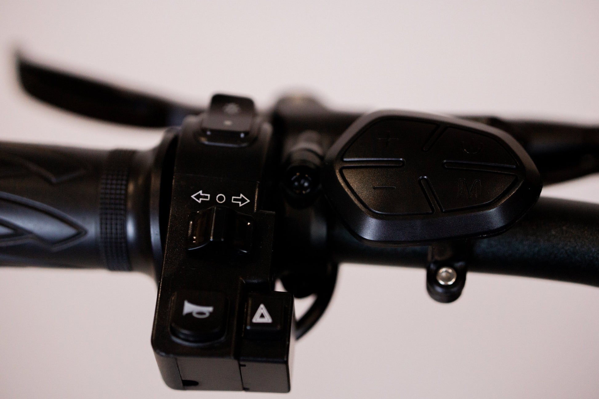 Stealth Bomber - Emoto SuperstoreElectric Off - Road BikesEmoto Superstore