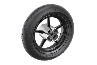 Street Tire Set for Yozma (Front & Rear) – IN 10 Only - Emoto Superstore4235678Emoto Superstore