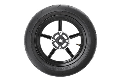 Street Tire Set for Yozma (Front & Rear) – IN 10 Only - Emoto Superstore4235678Emoto Superstore