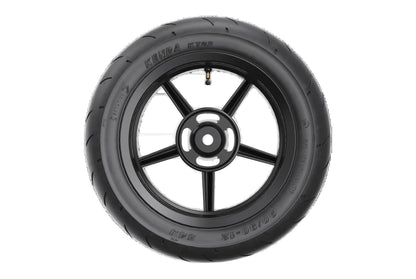 Street Tire Set for Yozma (Front & Rear) – IN 10 Only - Emoto Superstore4235678Emoto Superstore