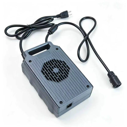 Surron Ultra Bee Fast Charger (88V 18A) - Emoto SuperstoreEmoto Superstore
