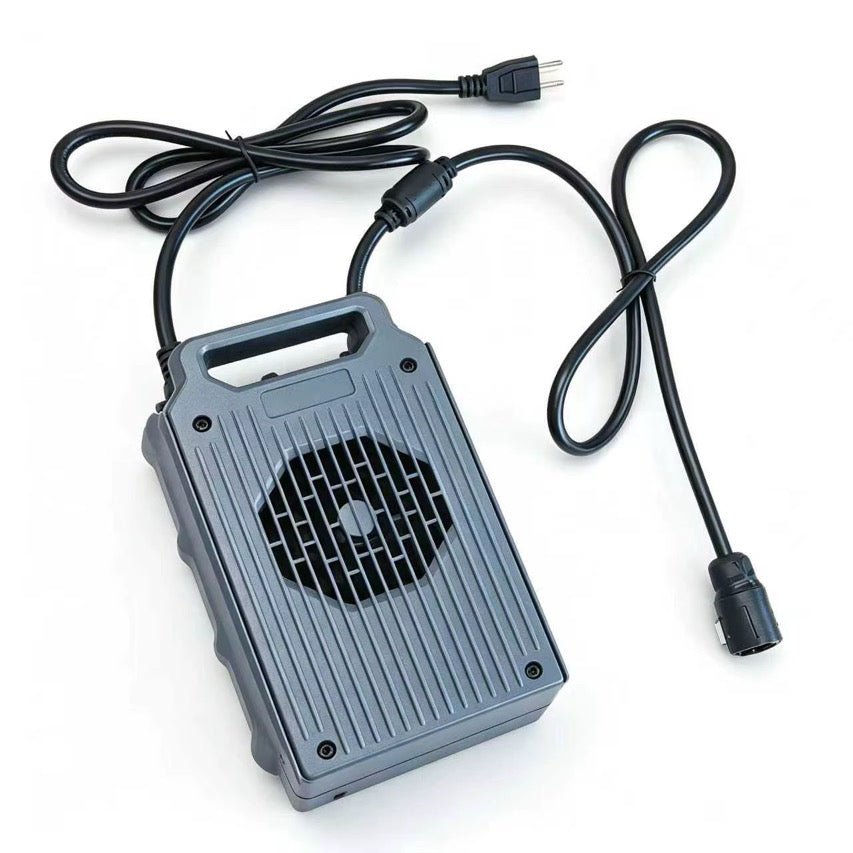 Surron Ultra Bee Fast Charger (88V 18A) - Emoto SuperstoreEmoto Superstore