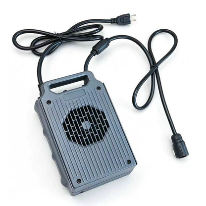 Surron Ultra Bee Fast Charger (88V 18A) - Emoto SuperstoreEmoto Superstore