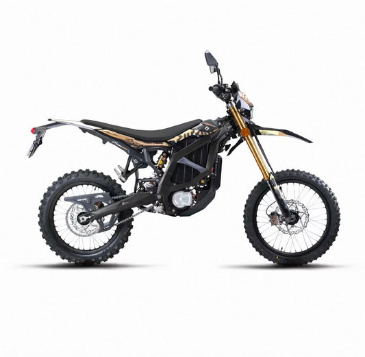 Surron Ultra Bee HP 24.5KW - Emoto SuperstoreElectric Off-Road BikesXMHPACELSKUEmoto Superstore