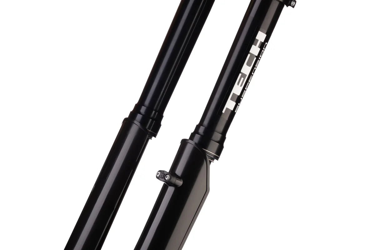TECH E39 E-Moto Fork - Emoto SuperstoreXMHPACELSKUEmoto Superstore