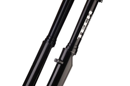 TECH E39 E-Moto Fork - Emoto SuperstoreXMHPACELSKUEmoto Superstore