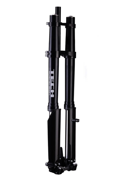 TECH E39 E-Moto Fork - Emoto SuperstoreXMHPACELSKUEmoto Superstore