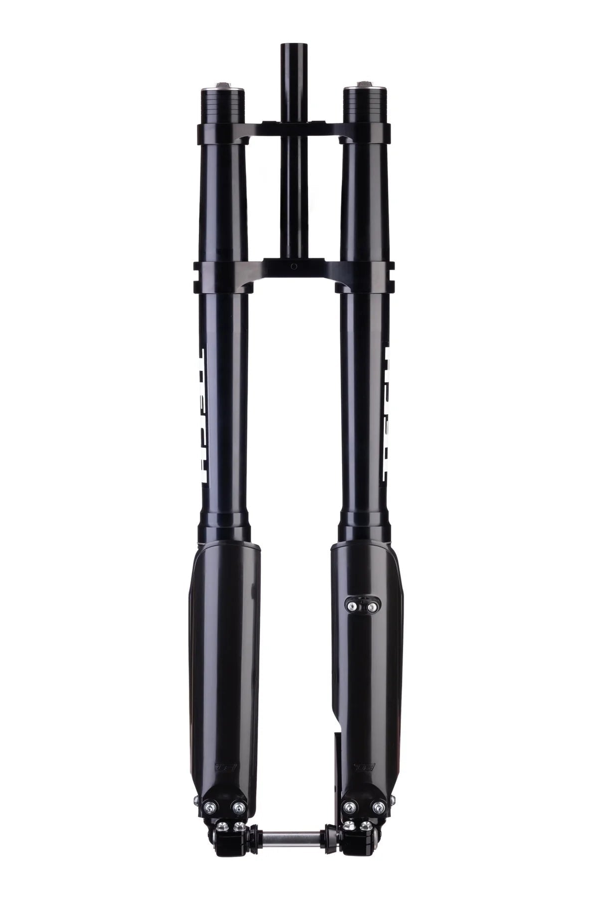 TECH E39 E-Moto Fork - Emoto SuperstoreXMHPACELSKUEmoto Superstore