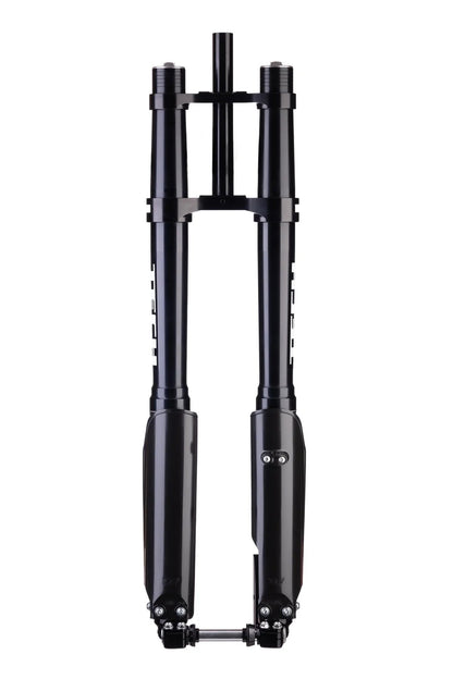 TECH E39 E-Moto Fork - Emoto SuperstoreXMHPACELSKUEmoto Superstore