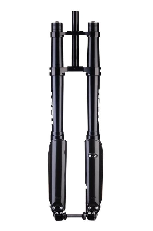 TECH E39 E-Moto Fork - Emoto SuperstoreXMHPACELSKUEmoto Superstore