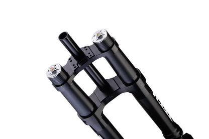 TECH E39 E-Moto Fork - Emoto SuperstoreXMHPACELSKUEmoto Superstore
