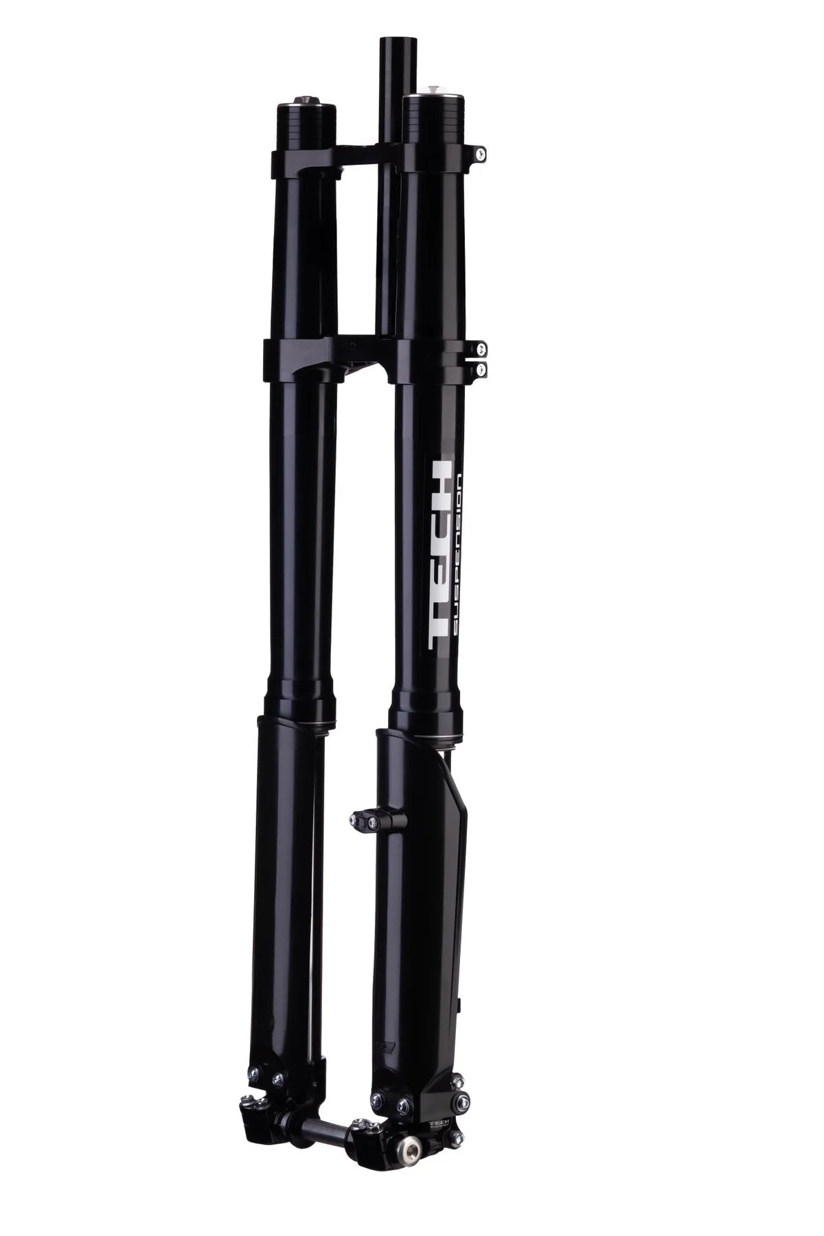 TECH E39 E-Moto Fork - Emoto SuperstoreXMHPACELSKUEmoto Superstore