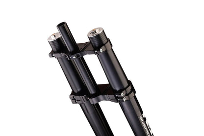 TECH E39 E-Moto Fork - Emoto SuperstoreXMHPACELSKUEmoto Superstore