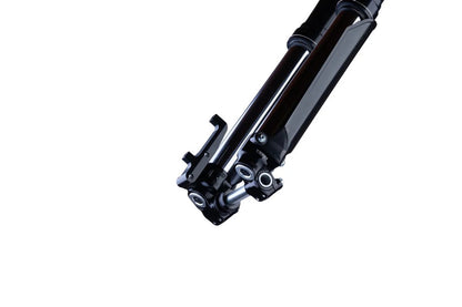 TECH E39 E-Moto Fork - Emoto SuperstoreXMHPACELSKUEmoto Superstore