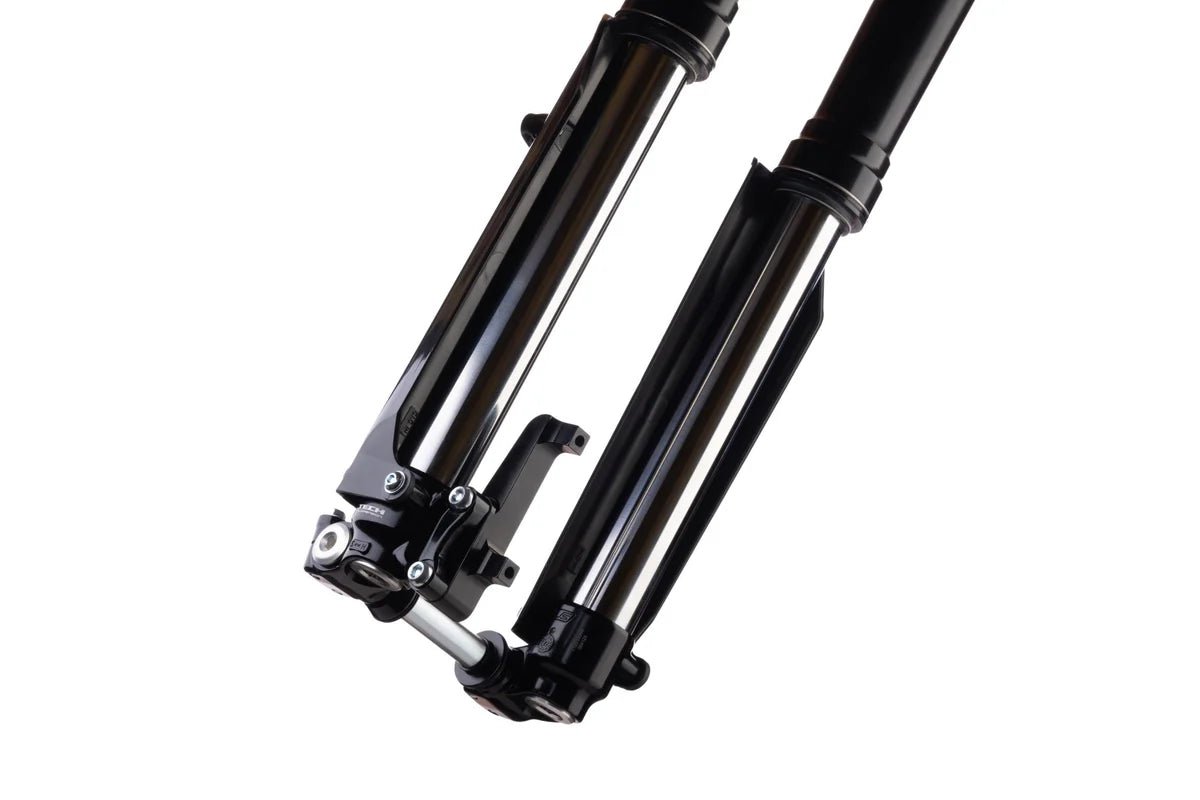 TECH E39 E-Moto Fork - Emoto SuperstoreXMHPACELSKUEmoto Superstore