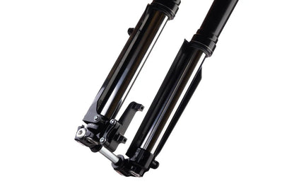 TECH E39 E-Moto Fork - Emoto SuperstoreXMHPACELSKUEmoto Superstore