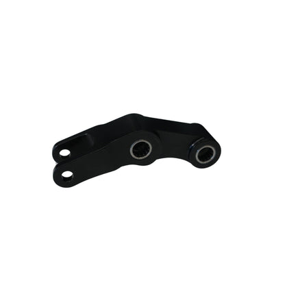 TECH ER30 283mm Rear Shock - Emoto SuperstoreEmoto Superstore