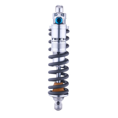 TECH ER30 283mm Rear Shock - Emoto SuperstoreEmoto Superstore