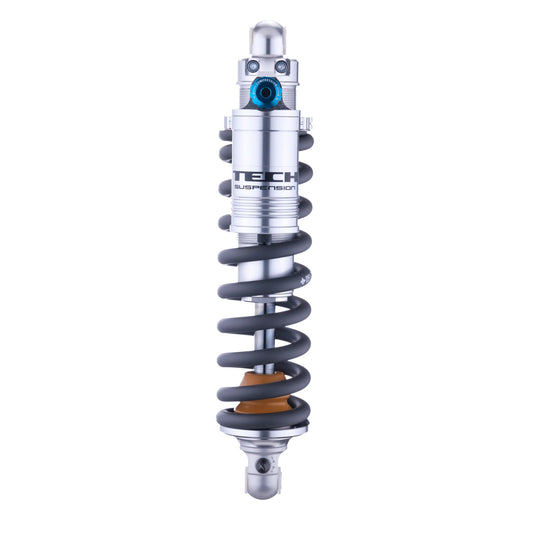 TECH ER30 283mm Rear Shock - Emoto SuperstoreEmoto Superstore