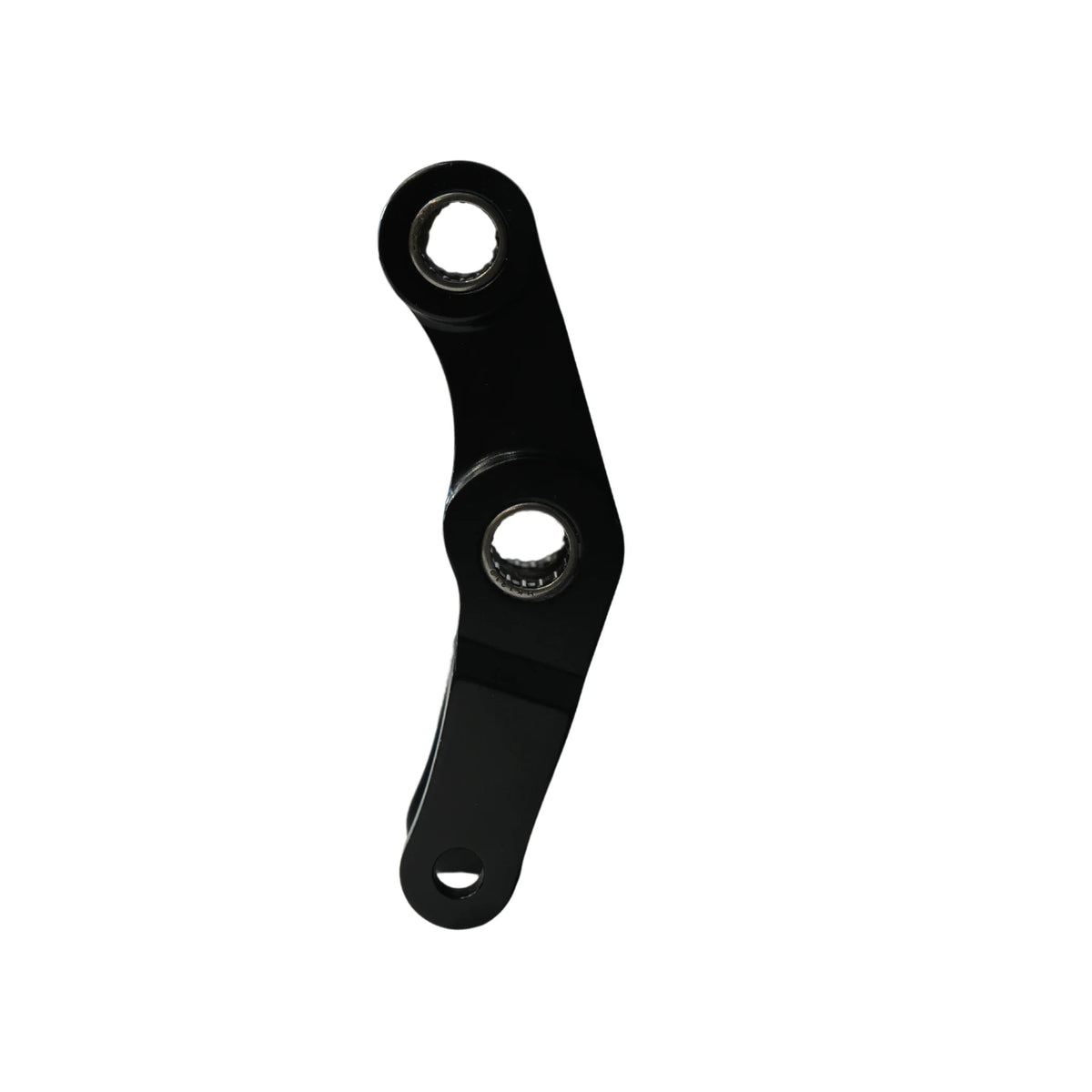 TECH ER30 283mm Rear Shock - Emoto SuperstoreEmoto Superstore