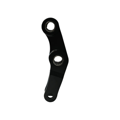 TECH ER30 283mm Rear Shock - Emoto SuperstoreEmoto Superstore