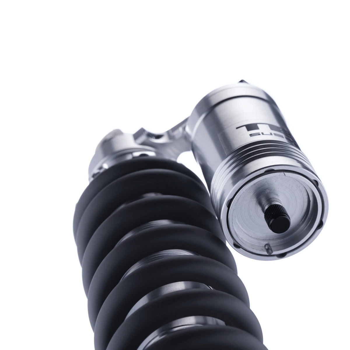 TECH ER30 283mm Rear Shock - Emoto SuperstoreEmoto Superstore