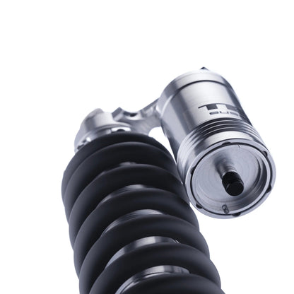 TECH ER30 283mm Rear Shock - Emoto SuperstoreEmoto Superstore