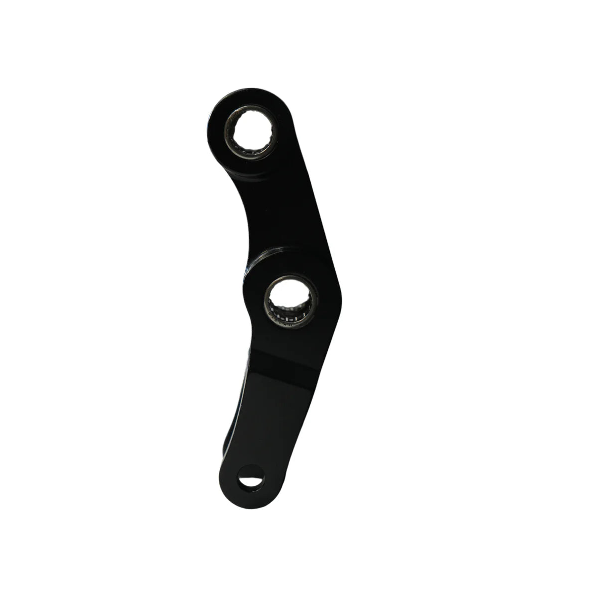 TECH Surron LBX Rear Shock | Premium E-Moto Suspension