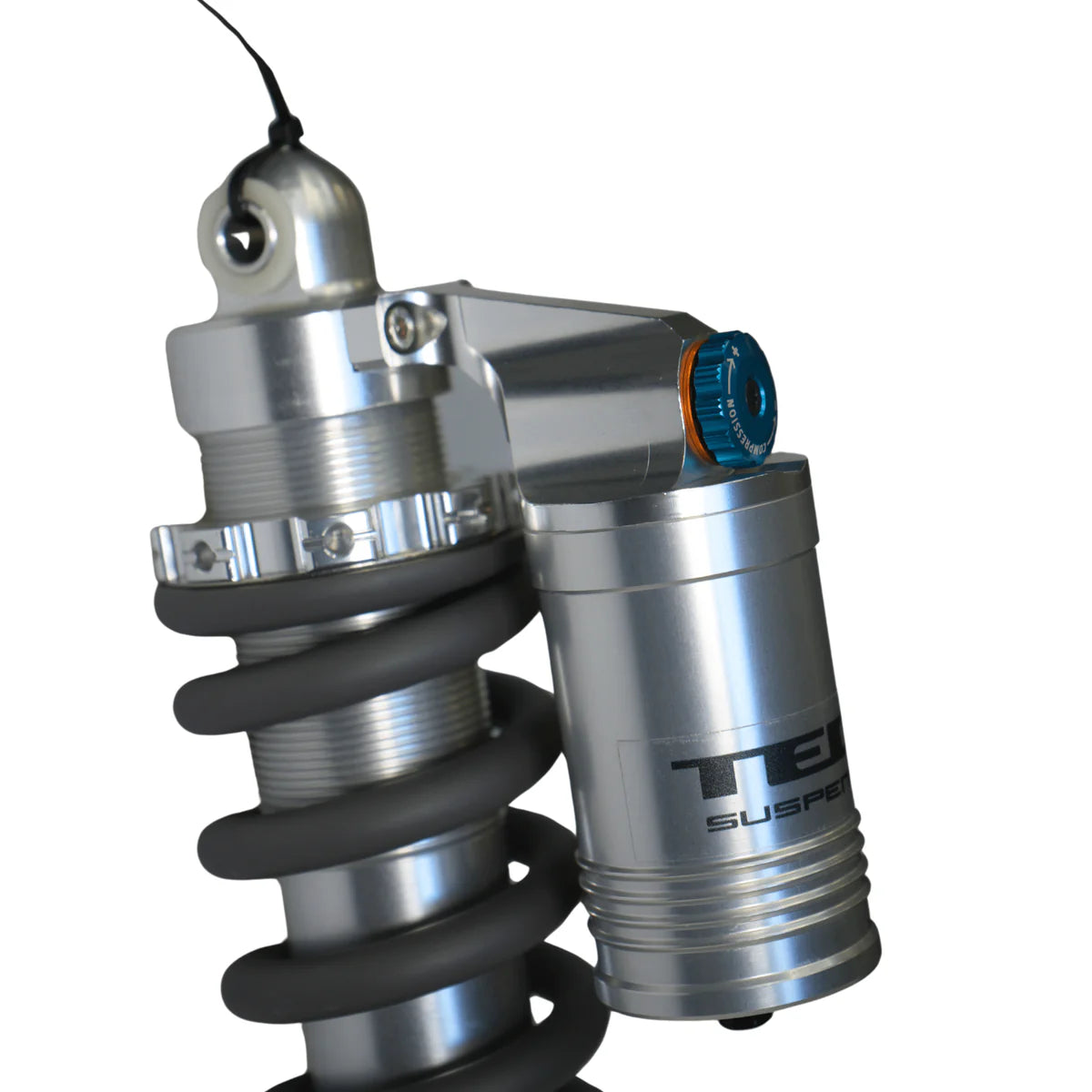 TECH ER30 Talaria Rear Shock