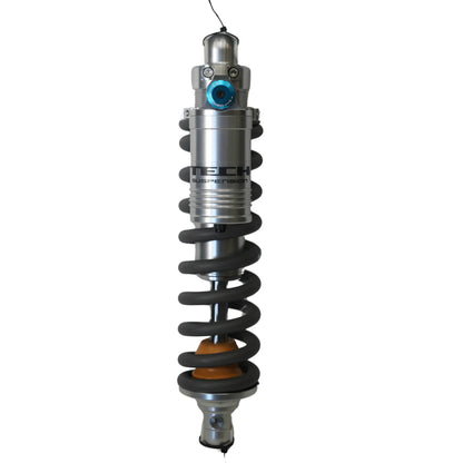 TECH ER30 Talaria Rear Shock