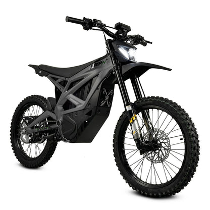 Throne SRPNT E - MOTO - 