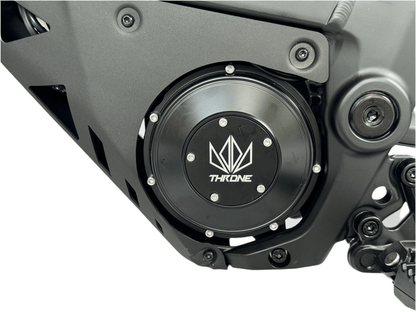 Throne SRPNT X3 E - MOTO 13KW - Emoto SuperstoreElectric Off - Road BikesEmoto Superstore
