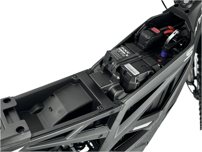 Throne SRPNT X3 E - MOTO 13KW - Emoto SuperstoreElectric Off - Road BikesEmoto Superstore