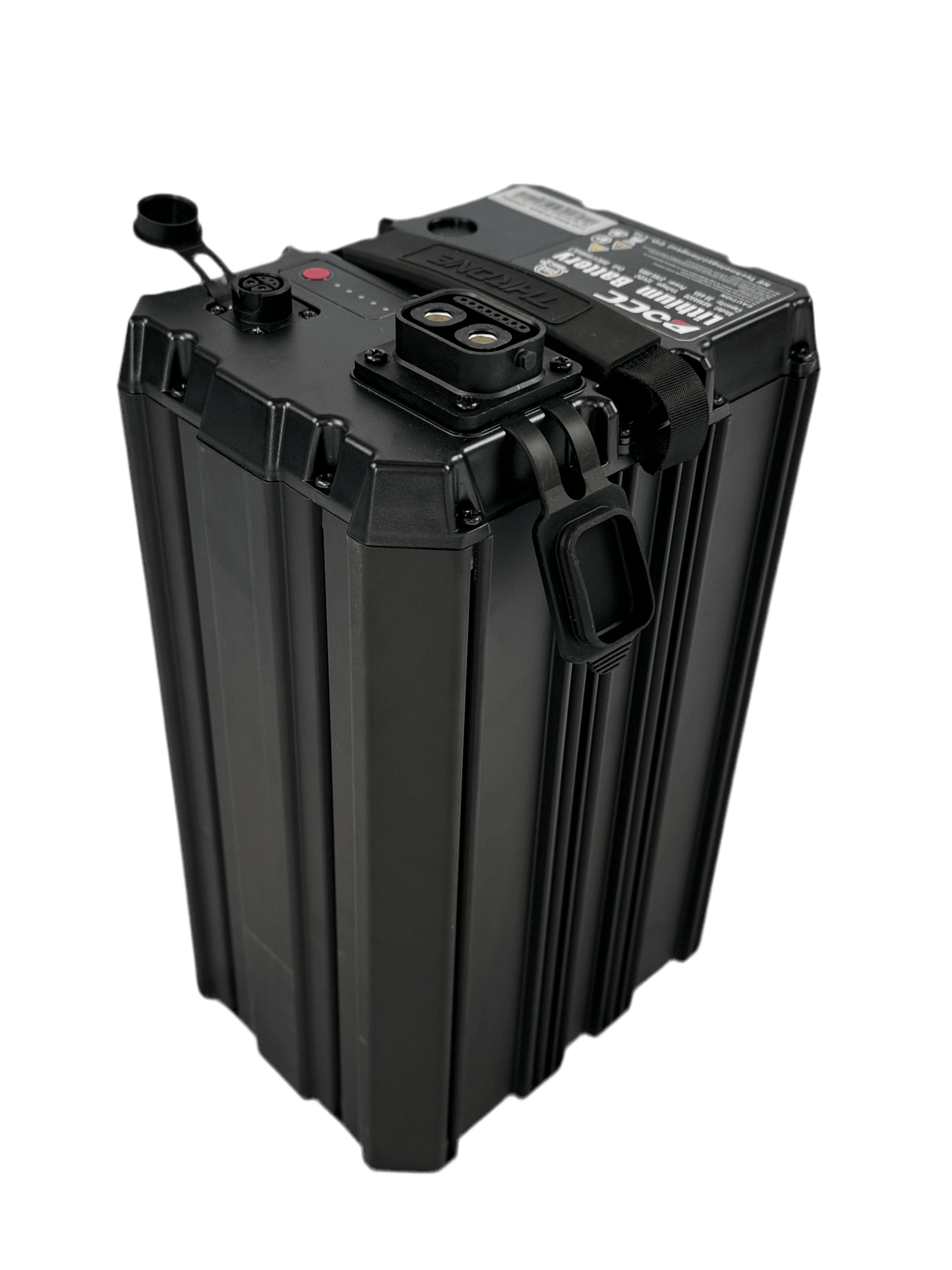 Throne SRPNT X3 E - MOTO 13KW - Emoto SuperstoreElectric Off - Road BikesEmoto Superstore