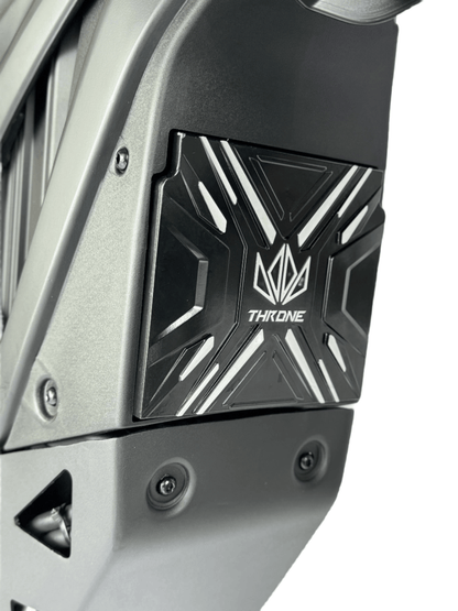 Throne SRPNT X3 E - MOTO 13KW - Emoto SuperstoreElectric Off - Road BikesEmoto Superstore