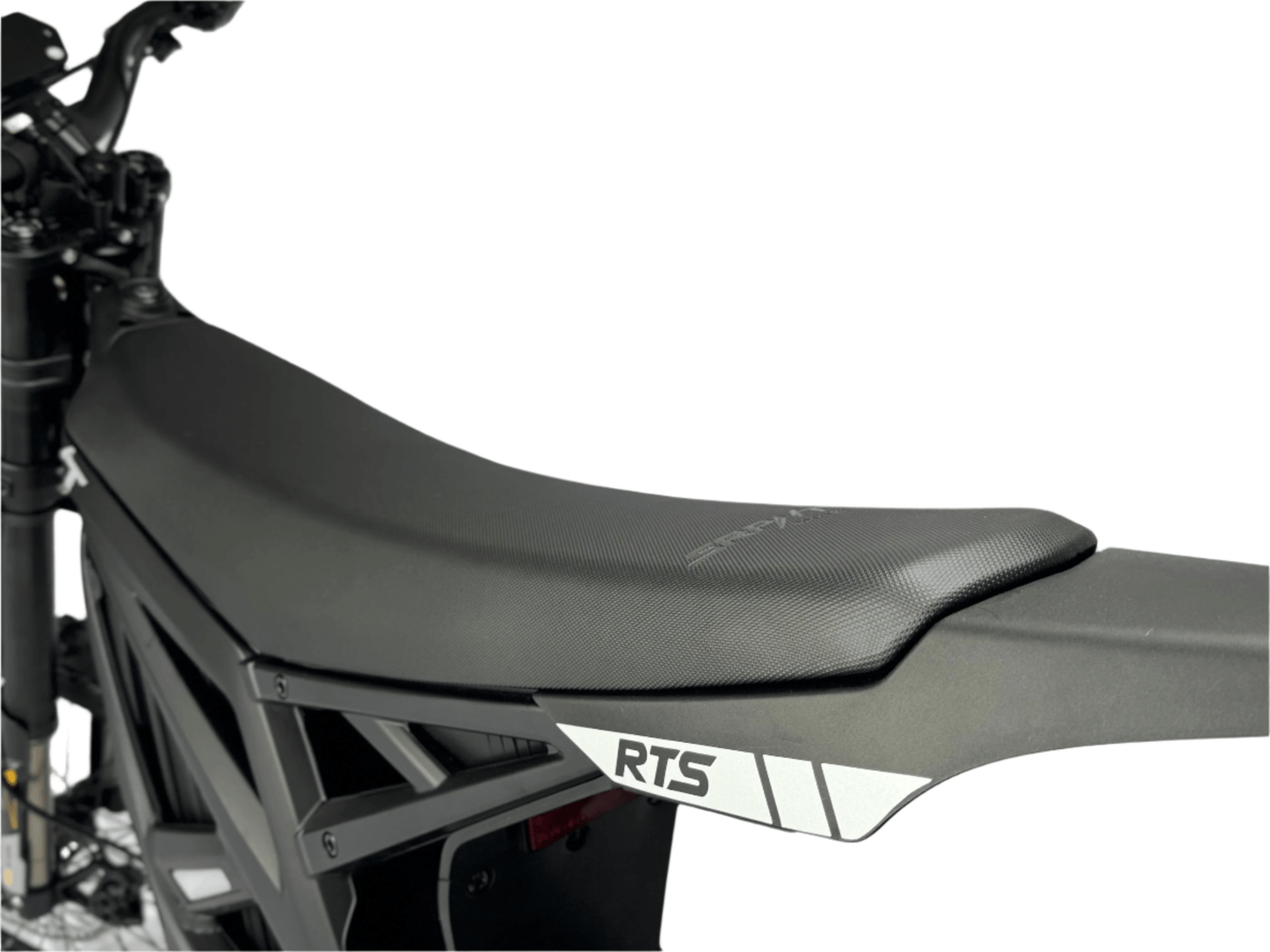 Throne SRPNT X3 E - MOTO 13KW - Emoto SuperstoreElectric Off - Road BikesEmoto Superstore