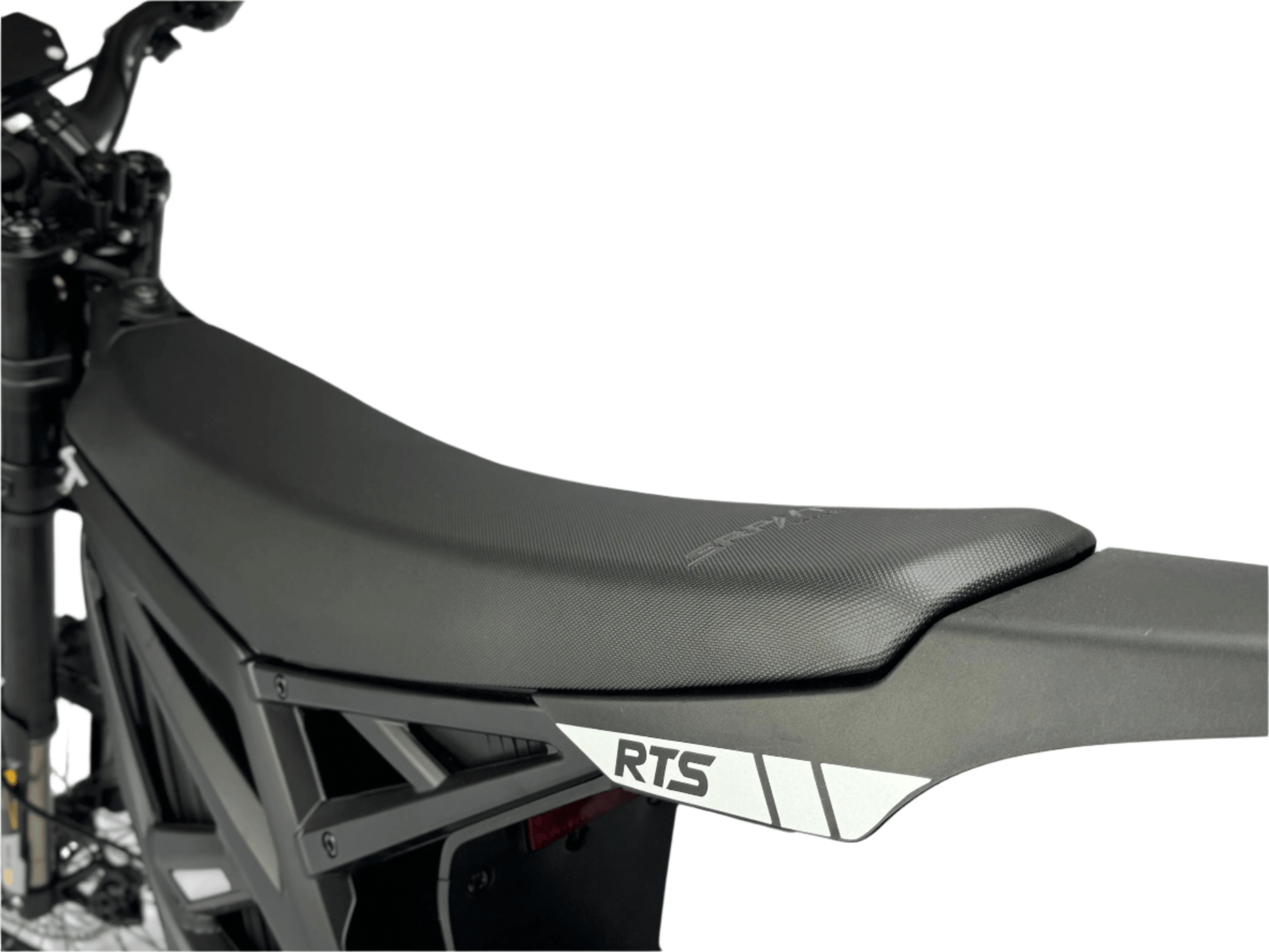 Throne SRPNT X3 E - MOTO 13KW - Emoto SuperstoreElectric Off - Road BikesEmoto Superstore