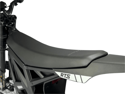 Throne SRPNT X3 E - MOTO 13KW - Emoto SuperstoreElectric Off - Road BikesEmoto Superstore