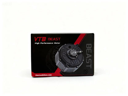 Ventus 28 kW Light Emoto Motor - Emoto Superstore45674363645Emoto Superstore