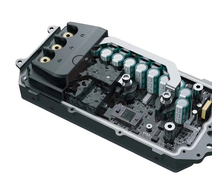 VTB V9600 AETOS Gen.2 Controller for Surron, Talaria, Eridepro or 79bike